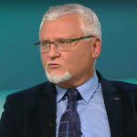 Адвокат Минчо Спасов: Петьо Еврото е жив и се намира в Гърция