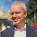 Костадин Костадинов: Въпреки опитите за асимилация, рециклиране и подмяна на българската култура и кирилицата, ние, българите, продължаваме да ги отстояваме и развиваме