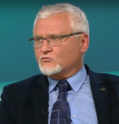 Адвокат Минчо Спасов: Петьо Еврото е жив и се намира в Гърция