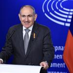 ЕС и Армения се разбраха за премахване на визите