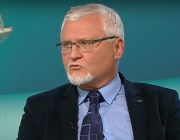 Адвокат Минчо Спасов: Петьо Еврото е жив и се намира в Гърция