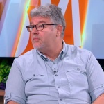 Проф. Стелиян Димитров: Причините за водното бедствие са комплексни