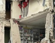 21 са вече жертвите на удара на ВСУ срещу колежа в Старобилск