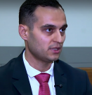 Прокурор Георги Иванов: Първоначално никой не вярваше, че Васил Михайлов някога ще бъде осъден