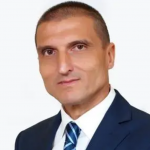 Спадат нивата на реките след проливните дъждове във Великотърновско