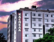 Без скалпел: Екип лекари от Пловдив лекува рак и камъни в жлъчката през устата