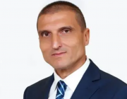 Спадат нивата на реките след проливните дъждове във Великотърновско