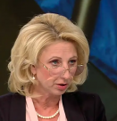 Адв. Зорница Костова: Служители на ГДНП продават информация на издирвани лица