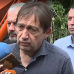 Държавата отпуска три вида помощ за пострадалите при наводненията
