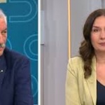 Експерти предупреждават: Наводненията и бурите изискват реални мерки, а не само планове на хартия
