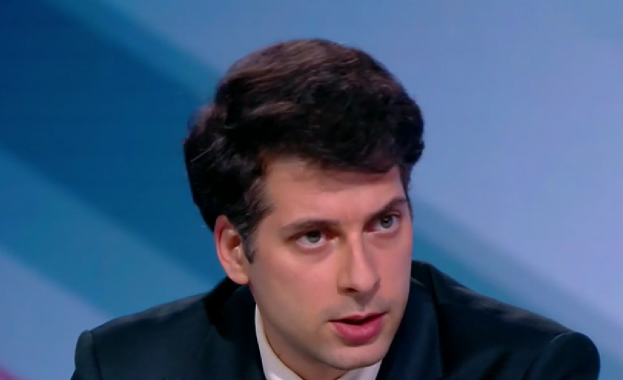 Атанас Пеканов: България има три месеца за усвояване на оставащите средства по ПВУ