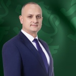 Кръстьо Врачев иска действия от областния управител на Радев за провеждане на референдум в Карлово