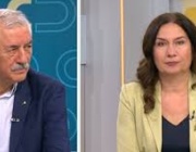 Експерти предупреждават: Наводненията и бурите изискват реални мерки, а не само планове на хартия
