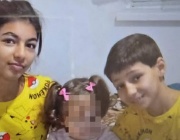 Издирват две деца във Варна