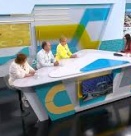 Как правителството отговаря на обществените нужди?