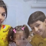 Издирват две деца във Варна