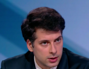 Атанас Пеканов: България има три месеца за усвояване на оставащите средства по ПВУ