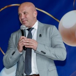 Министър Керязов към Нешка Робева: С дългогодишната си всеотдайност, талант и безспорен професионализъм Вие оставихте незаличима следа в историята на българския спорт