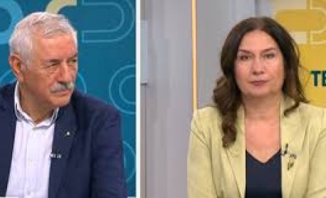 Експерти предупреждават: Наводненията и бурите изискват реални мерки, а не само планове на хартия