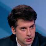 Атанас Пеканов: България има три месеца за усвояване на оставащите средства по ПВУ