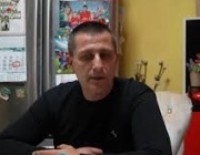 Зов за помощ: Многодетен баща, помогнал на десетки, има нужда от подкрепа
