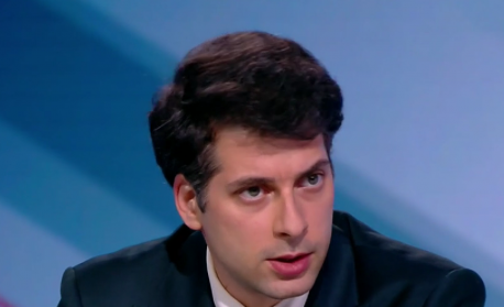 Атанас Пеканов: България има три месеца за усвояване на оставащите средства по ПВУ