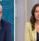 Експерти предупреждават: Наводненията и бурите изискват реални мерки, а не само планове на хартия
