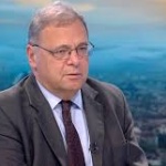 Юлиан Попов: България няма системен подход за справяне с наводненията