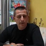 Зов за помощ: Многодетен баща, помогнал на десетки, има нужда от подкрепа