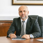 Зам.-кметът Стефан Дъров: Съдът отхвърли жалбата на „Капитолия“ и потвърди правото на Столична община