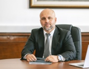 Зам.-кметът Стефан Дъров: Съдът отхвърли жалбата на „Капитолия“ и потвърди правото на Столична община