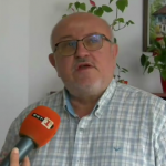 РЗИ: Водата в Севлиево все още не е годна за пиене след наводненията