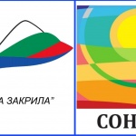 Ново партньорство в подкрепа на хората: „СОНИК СТАРТ“ и Фонд „Социална закрила“