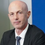Коста Стоянов от “Възраждане” очаква да разбере какво е предприела властта по неговите сигнали за незаконните действия на КУБ