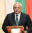Иван Демерджиев: Оставката на Сарафов не е реформа, а ясен знак, че покровителите му губят сила