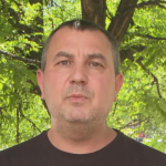 Бащата на починалото момиче в Благоевград: Никаква реформа не върши работа в счупена система