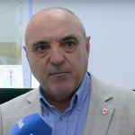 Всеки четвърти българин не знае как да оказва първа помощ