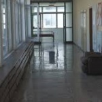 Болницата в Трявна след наводнението: Кога и как ще се върне към нормалната работа?