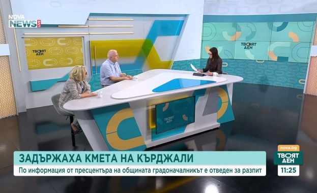 Ще изпълни ли властта обещаните приоритети