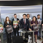 Спаси София: Кмете, вече не си бизнесмен – не ти е работа да сключваш сделки, а да пазиш обществения интерес