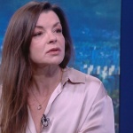 Александра Петрова, психолог: Възрастовата граница за употреба на дрога от деца отдавна е паднала. За това алармират родителите