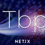 NetIX надхвърли 7 Tbps пиков трафик дневно