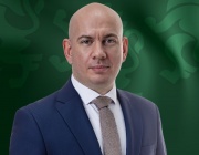 “Възраждане” иска оставката на посланика на България в Молдова