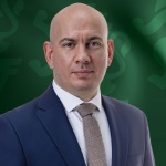 “Възраждане” иска оставката на посланика на България в Молдова