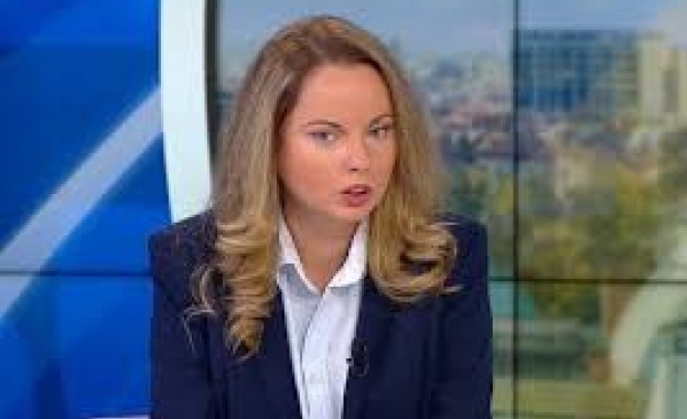 Пламена Заячка: Жителите на район „Средец“ трябва да участват ефективно в управлението на района