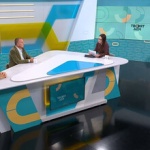 Ще се стигне ли до реални действия на отговорните институции след откриването на незаконно селище край Варна