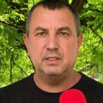 Бдение в Благоевград: Обществено недоволство след смъртта на 16-годишната Ивана