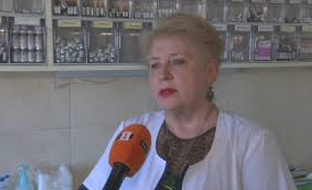 След трагедията в Благоевград: Осъзнават ли младите рисковете от наркотиците?