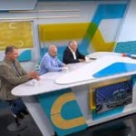 Незаконно строителство и политически сблъсък: Казусът „Баба Алино“ разклаща институциите