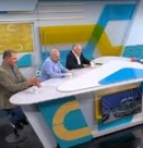 Незаконно строителство и политически сблъсък: Казусът „Баба Алино“ разклаща институциите